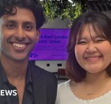 University students ‘overwhelmed’ by managing finances in London