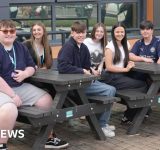 Covid-19: Children and teenagers share impact of pandemic in new report