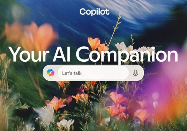 Microsoft Stock Elevated To Top Pick At Morgan Stanley