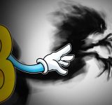 Bitcoin sees most fear since $83K as analysis eyes ‘turning point’