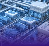 AI Won’t Kill Bitcoin Mining – It Reprices It